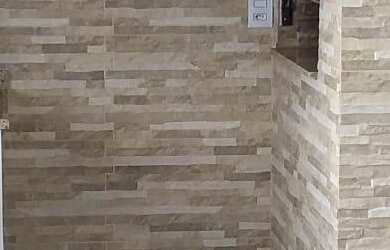 Imagem 6: CASA COMERCIAL NO BAIRRO COLINA DO LEÃO (LOTEAMENTO COQUEIROS