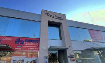 Imagem: SALA COMERCIAL EM TAQUARA