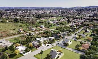 Imagem: Lançamento! Loteamento Lago do Pinheiro