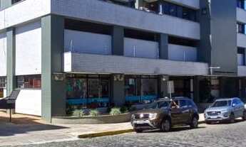 Imagem: SALA COMERCIAL EM TAQUARA