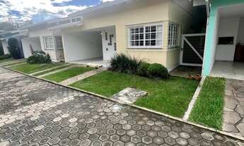 Imagem 2: CASA DE ALVENARIA EM TAQUARA