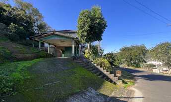 Imagem 3: CASA NO BAIRRO GUARANI