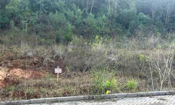 Imagem: TERRENO NO BAIRRO EMANCIPAÇÃO (LOTEAMENTO