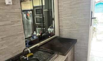 Imagem 5: CASA NO BAIRRO CENTRO