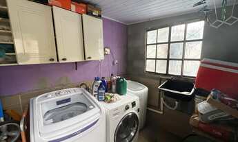 Imagem 6: CASA NO BAIRRO CENTRO