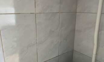 Imagem 7: CASA NO BAIRRO CENTRO