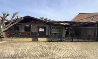 Imagem: CASA NO BAIRRO CENTRO