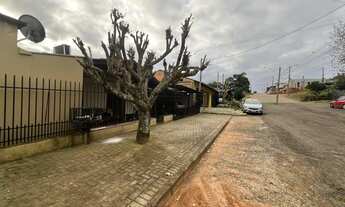 Imagem 2: CASA NO BAIRRO CENTRO