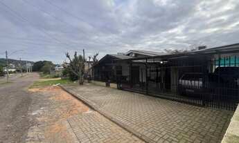 Imagem 3: CASA NO BAIRRO CENTRO