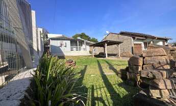 Imagem 4: CASA NO BAIRRO PLANAZA