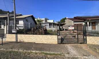 Imagem 2: CASA NO BAIRRO PLANAZA