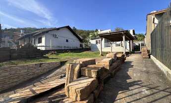 Imagem 3: CASA NO BAIRRO PLANAZA