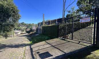 Imagem 3: CASA NO BAIRRO NOVA PAROBÉ