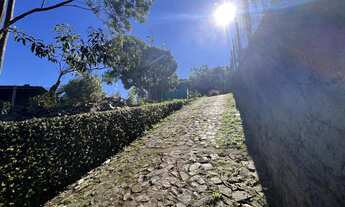 Imagem 4: CASA NO BAIRRO NOVA PAROBÉ