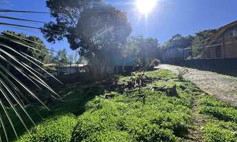 Imagem 5: CASA NO BAIRRO NOVA PAROBÉ