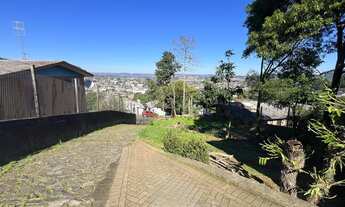 Imagem 6: CASA NO BAIRRO NOVA PAROBÉ