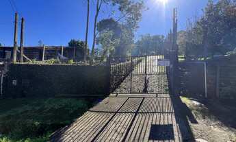 Imagem: CASA NO BAIRRO NOVA PAROBÉ