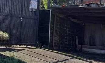 Imagem 2: CASA NO BAIRRO NOVA PAROBÉ