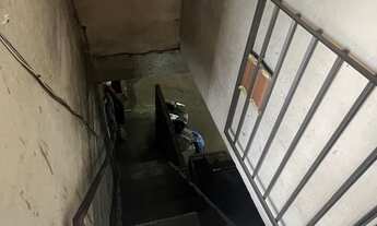 Imagem 5: CASA COMERCIAL DO BAIRRO EMANCIPAÇÃO