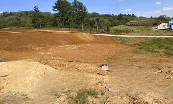 Imagem: TERRENO NO BAIRRO SANTA ROSA (LOTEAMENTO