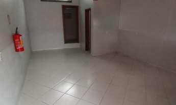Imagem 2: Sala Comercial para Aluguel em Parobé: Excelente oportunidade!