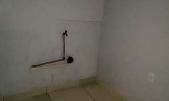 Imagem 7: Sala Comercial para Aluguel em Parobé: Excelente oportunidade!