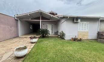 Imagem: CASA NO BAIRRO CENTRO