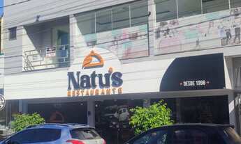 Imagem 2: Aluguel de Sala Comercial com Varanda em Parobé