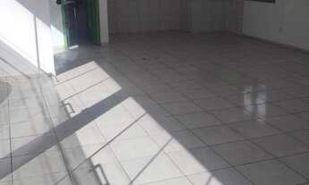 Imagem 4: Aluguel de Sala Comercial com Varanda em Parobé