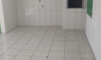 Imagem 5: Aluguel de Sala Comercial com Varanda em Parobé