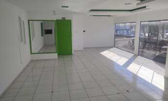 Imagem 6: Aluguel de Sala Comercial com Varanda em Parobé