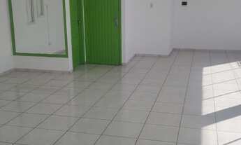 Imagem 7: Aluguel de Sala Comercial com Varanda em Parobé