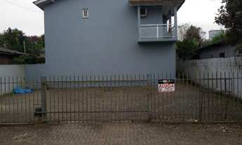 Imagem: Sobrado para alugar no bairro Guarani, Parobé