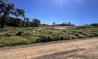 Imagem: TERRENOS NO BAIRRO BELA VISTA