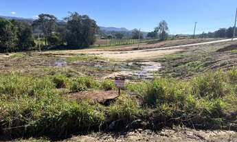 Imagem 4: TERRENOS NO BAIRRO BELA VISTA