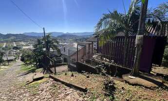 Imagem 3: CASA NO BAIRRO PLANAZA