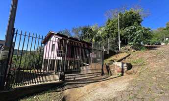 Imagem 2: CASA NO BAIRRO PLANAZA