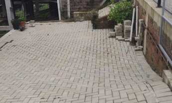 Imagem 3: Imóvel para Alugar em Nova Parobé, Parobé: Espaçoso e Aconchegante, com Área de Serviço e