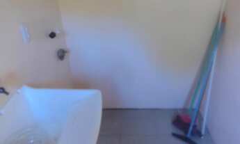 Imagem 4: Imóvel para Alugar em Nova Parobé, Parobé: Espaçoso e Aconchegante, com Área de Serviço e