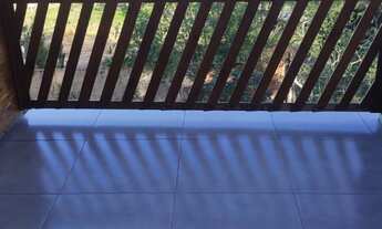 Imagem 5: Imóvel para Alugar em Nova Parobé, Parobé: Espaçoso e Aconchegante, com Área de Serviço e