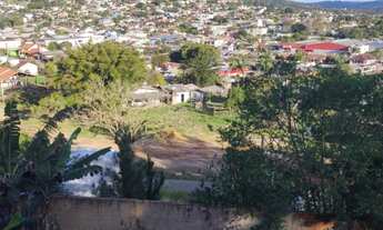 Imagem 6: Imóvel para Alugar em Nova Parobé, Parobé: Espaçoso e Aconchegante, com Área de Serviço e