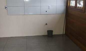 Imagem 7: Imóvel para Alugar em Nova Parobé, Parobé: Espaçoso e Aconchegante, com Área de Serviço e