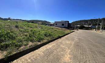 Imagem 3: TERRENO NO BAIRRO BELA VISTA (LOTEAMENTO ESPLANADA