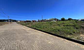 Imagem 2: TERRENO NO BAIRRO BELA VISTA (LOTEAMENTO ESPLANADA