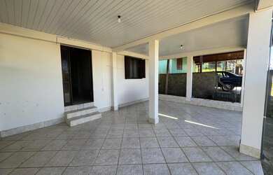 Imagem 6: CASAS NO BAIRRO MARIANA