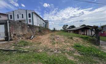 Imagem: TERRENO EM SANTA CRISTINA DO PINHAL