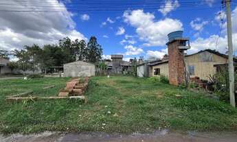 Imagem: TERRENO NO BAIRRO CARDOSO