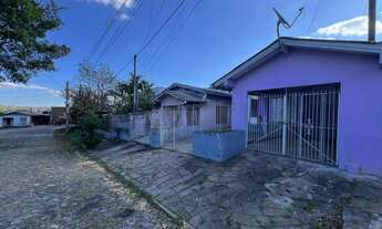 Imagem 3: CASAS NO BAIRRO CENTRO