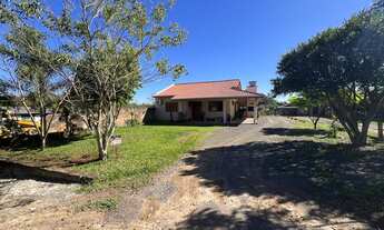 Imagem 4: CASA NO BAIRRO CARDOSO