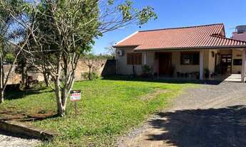 Imagem 5: CASA NO BAIRRO CARDOSO